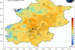 替补门将临时被顶到前锋位置！半转身爆射世界波