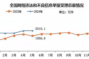 beplay体育ios版下载截图2