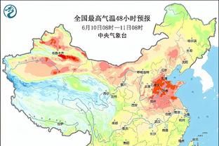 图片报：罗伊斯数周来带头反对泰尔齐奇，多特高层不会容忍被勒索