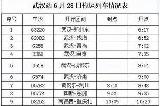 ?文班亚马新秀赛季5次单场30+两双 自特雷-杨后新秀首人